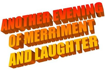 Comedy10